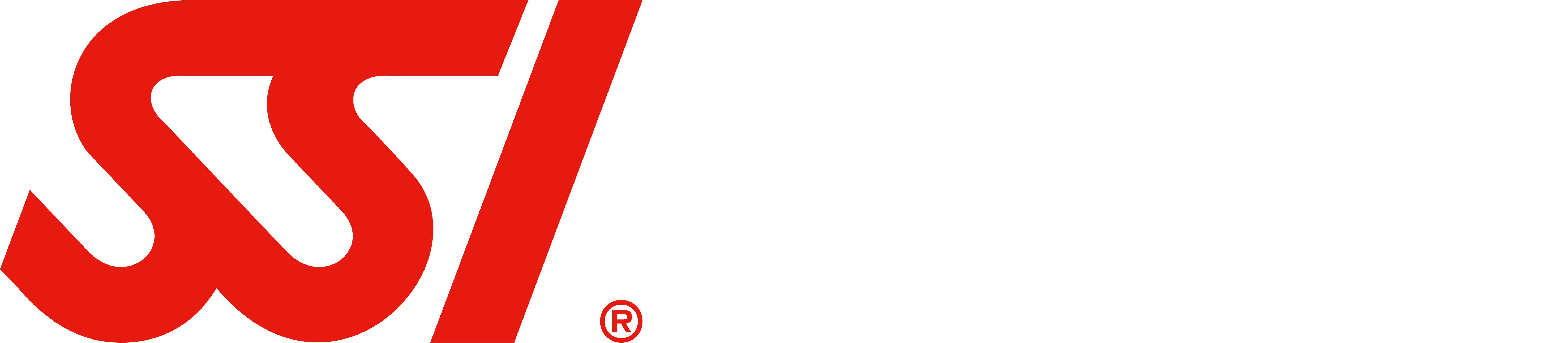 SSI XR